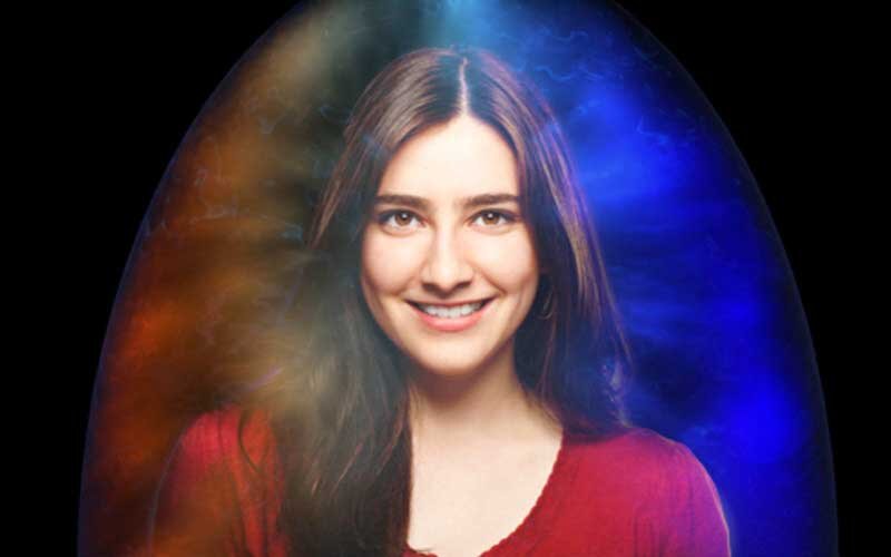 Из открытых источников в Интернет.