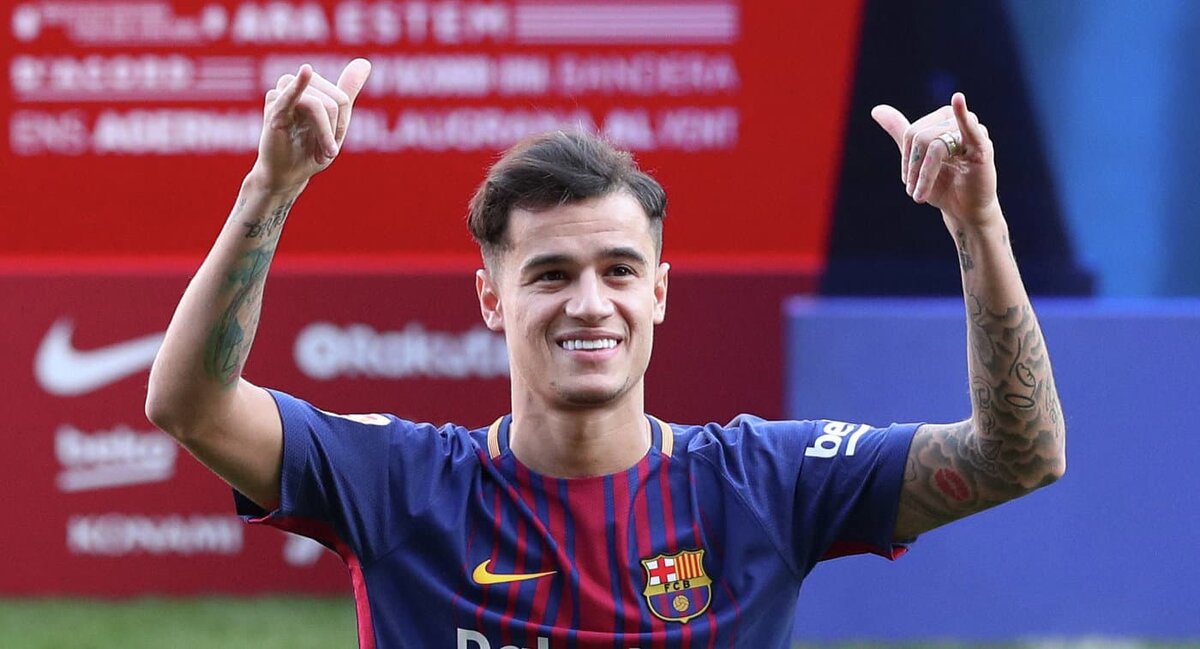 Фото из сети интернет в открытом доступе