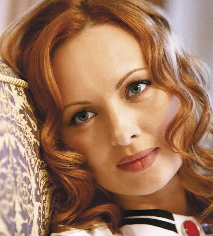 Елена ксенофонтова 2022. Елена ксенофонтова. Елена ксенофонтова кухня. Ксенофонтова актриса. Елена ксенофонтова 2021.