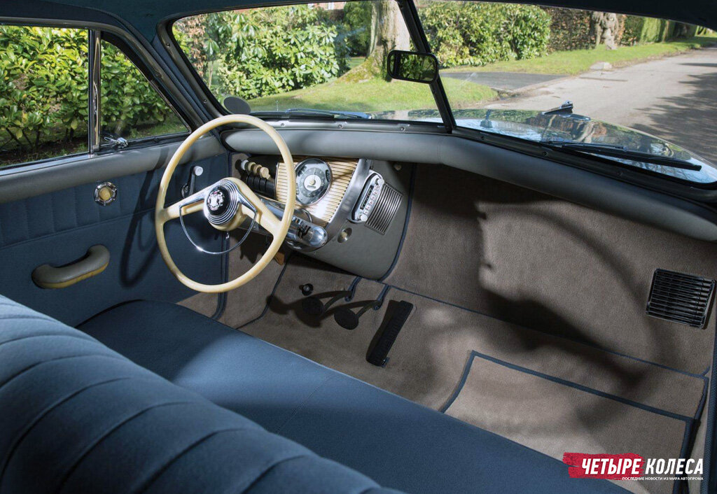 Фотоархив: Яндекс Картинки