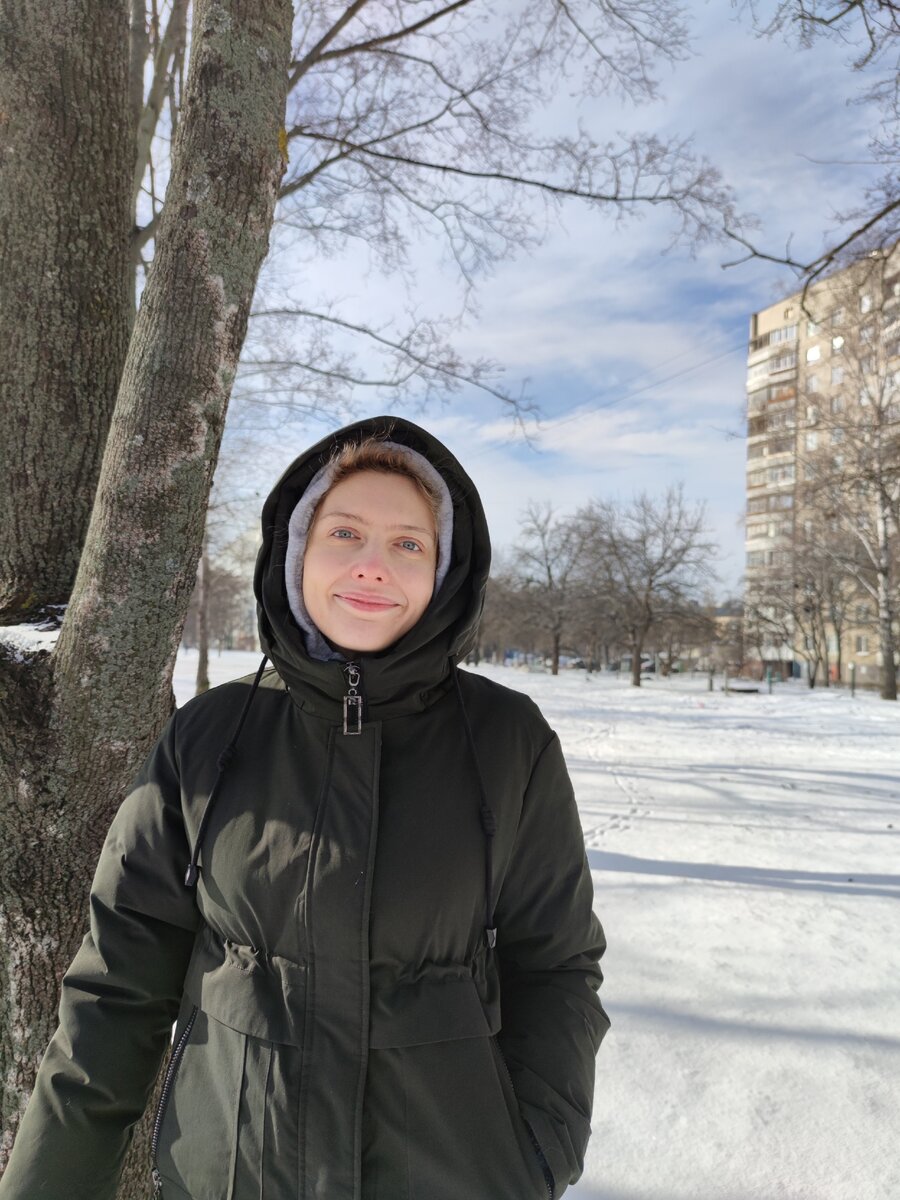 Светольда Батьковна