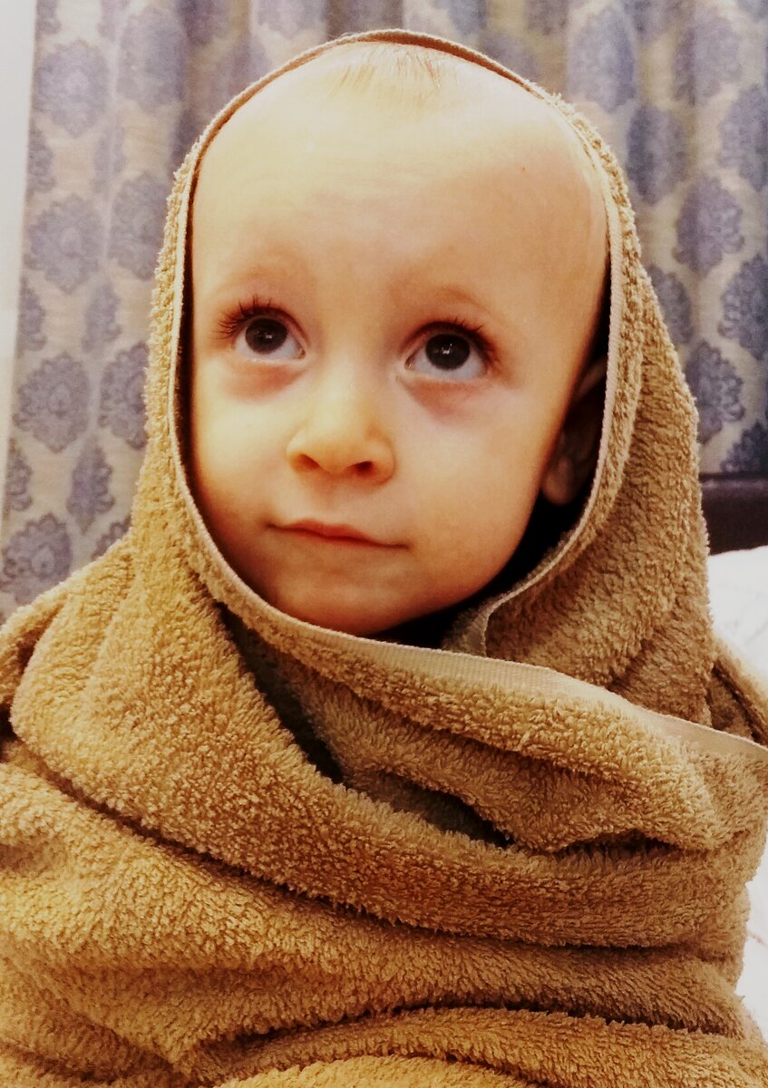 фото из личного архива. Иллюстрация более понятна станет во второй части. 