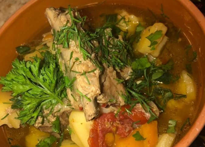 Фотография взята из источника yandex.ru