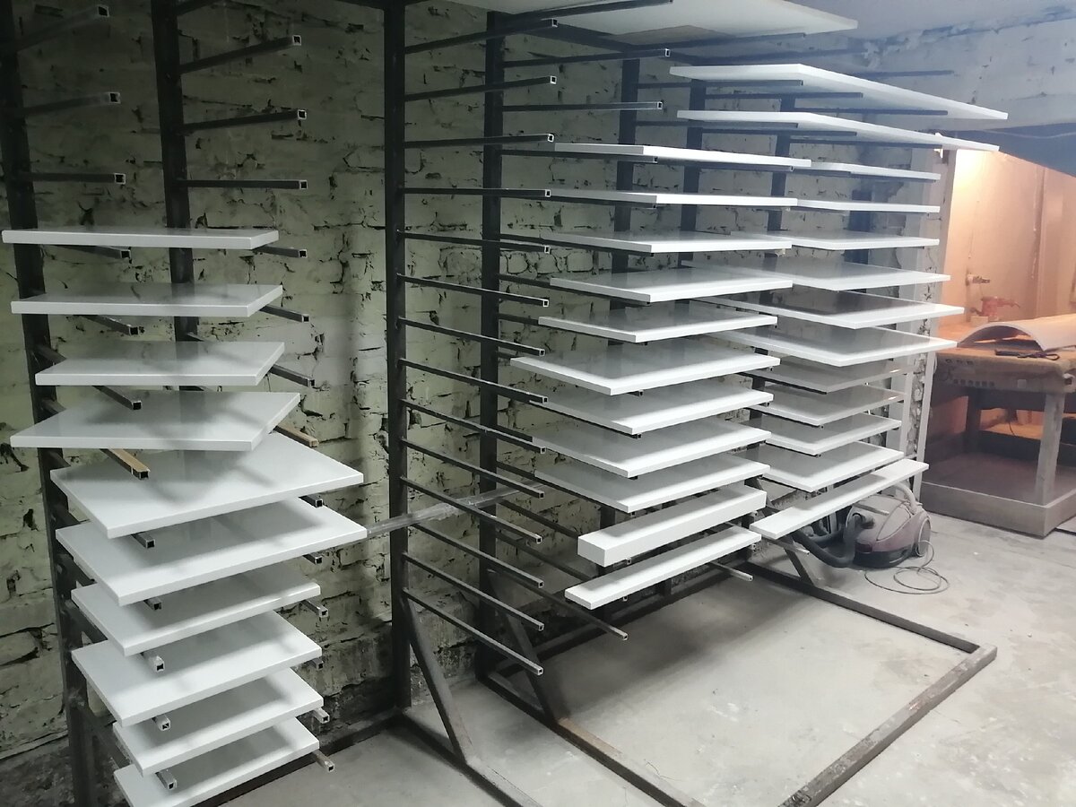 Изготовление под заказ Онлайн#мебельназаказ 