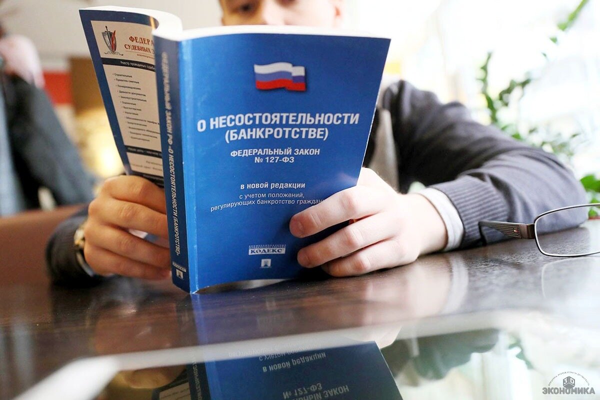 @bezformata.com