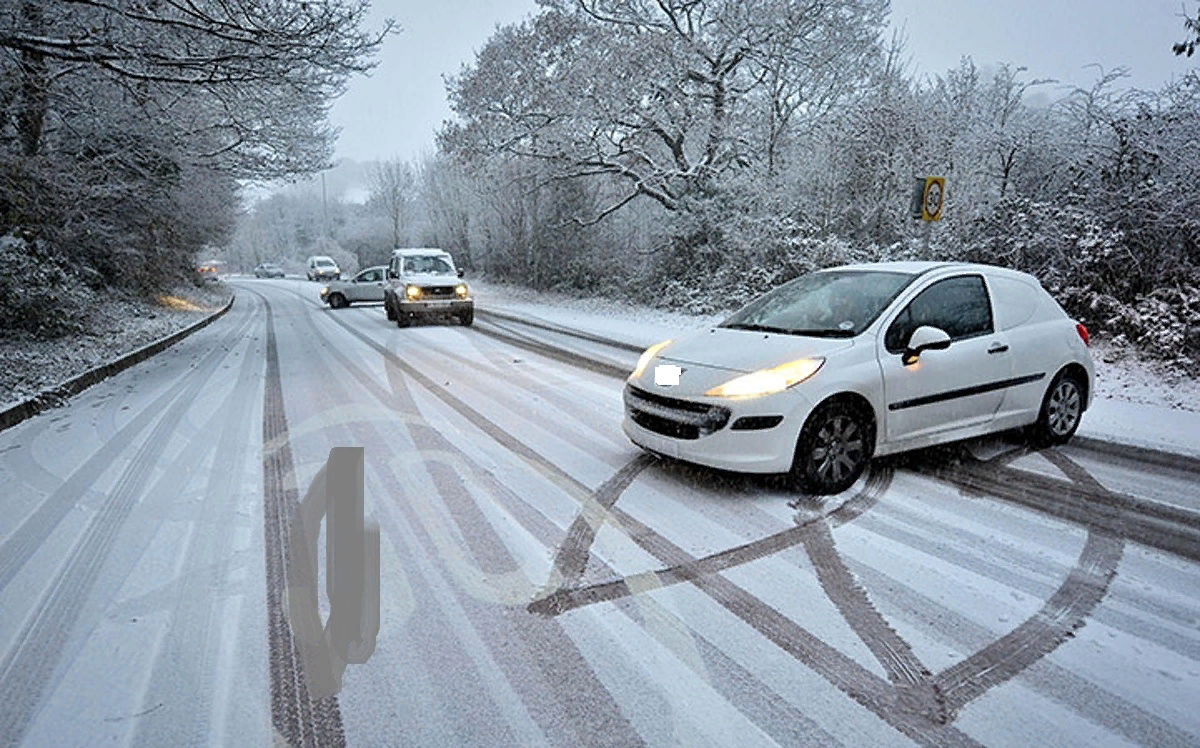 Воу, воу, палехче! 