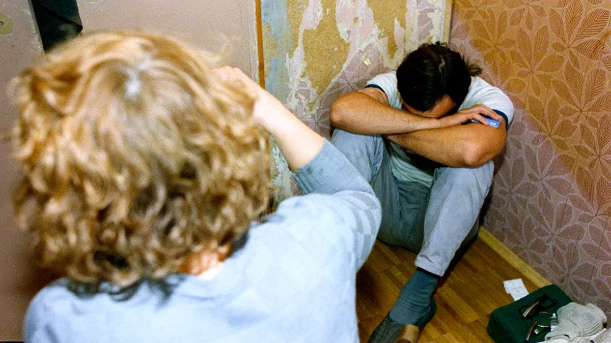 Фото Яндекс Картинки