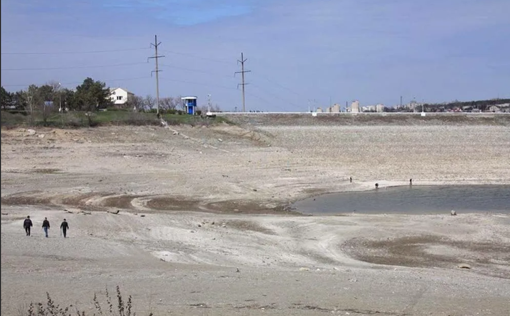 Фото из открытых источников Яндекс картинки. Использовано в качестве иллюстрации.