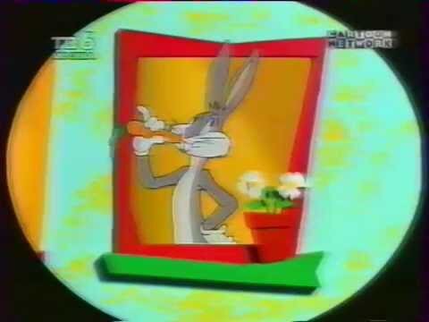 Фрагмент блока cartoon/ Из свободных источников.