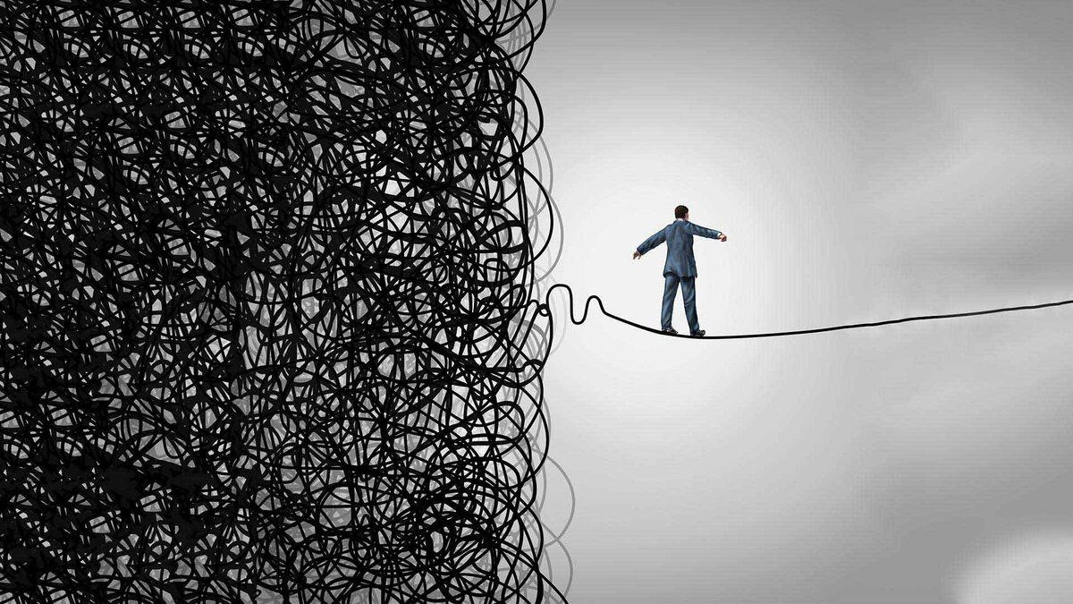 Фото: Hiddenmannaministry.com