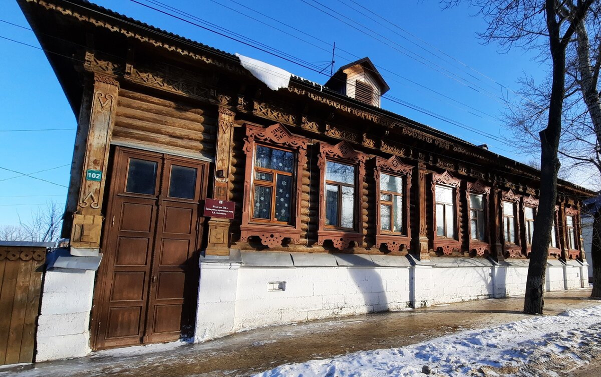 Елец купеческий город. Елец Купеческий. Дом купца Черникина Елец. Елец дом Купцов Кураевых. Дом купца юсарова Елец.