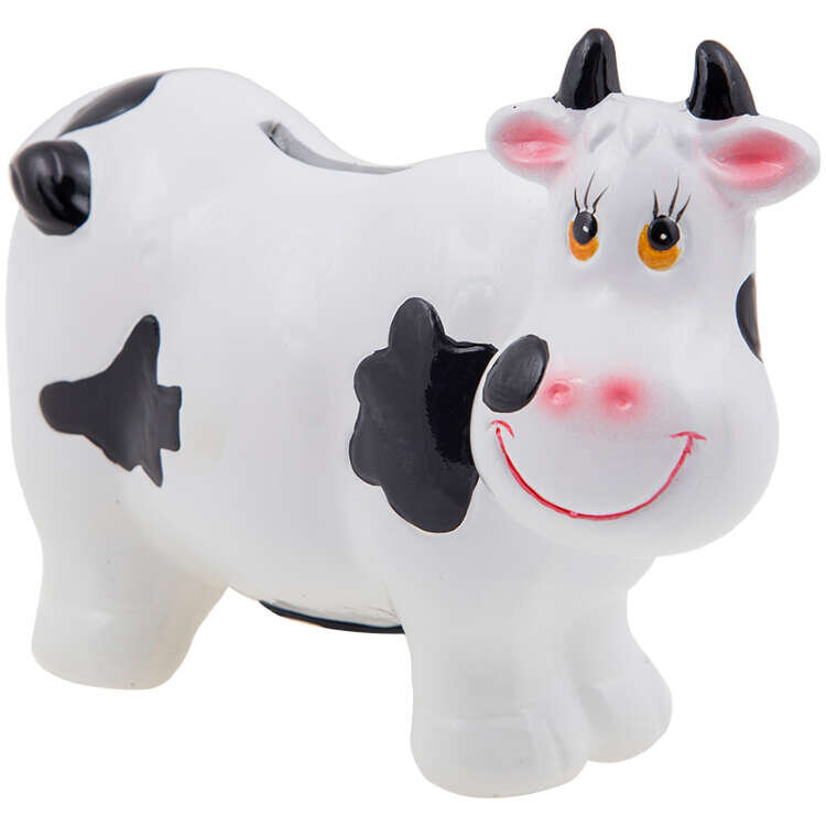 Сестра-близняшка той, что мы разбили