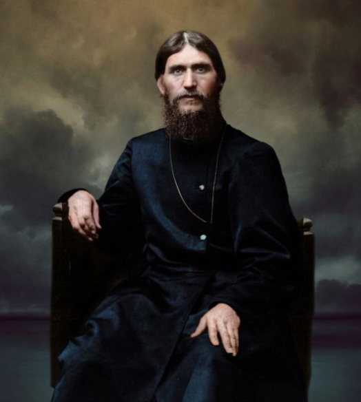 http://deduhova.ru/statesman/grigorij-efimovich-rasputin/