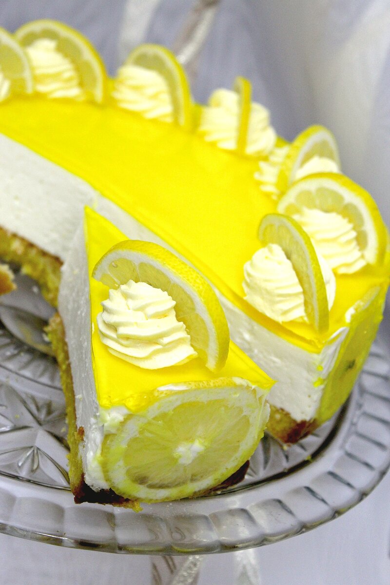 Pin by Aline Caldeira on Cakes Cake, No bake cake, Cupcake cakes