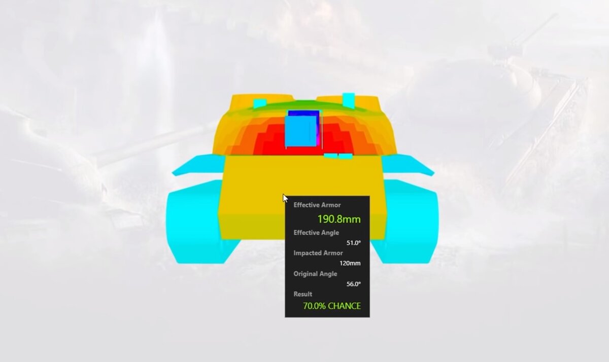 -2-2