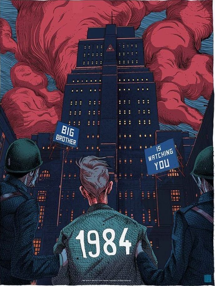 1984