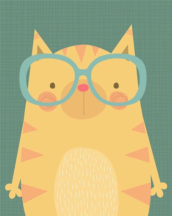 фото с сайта Pinterest