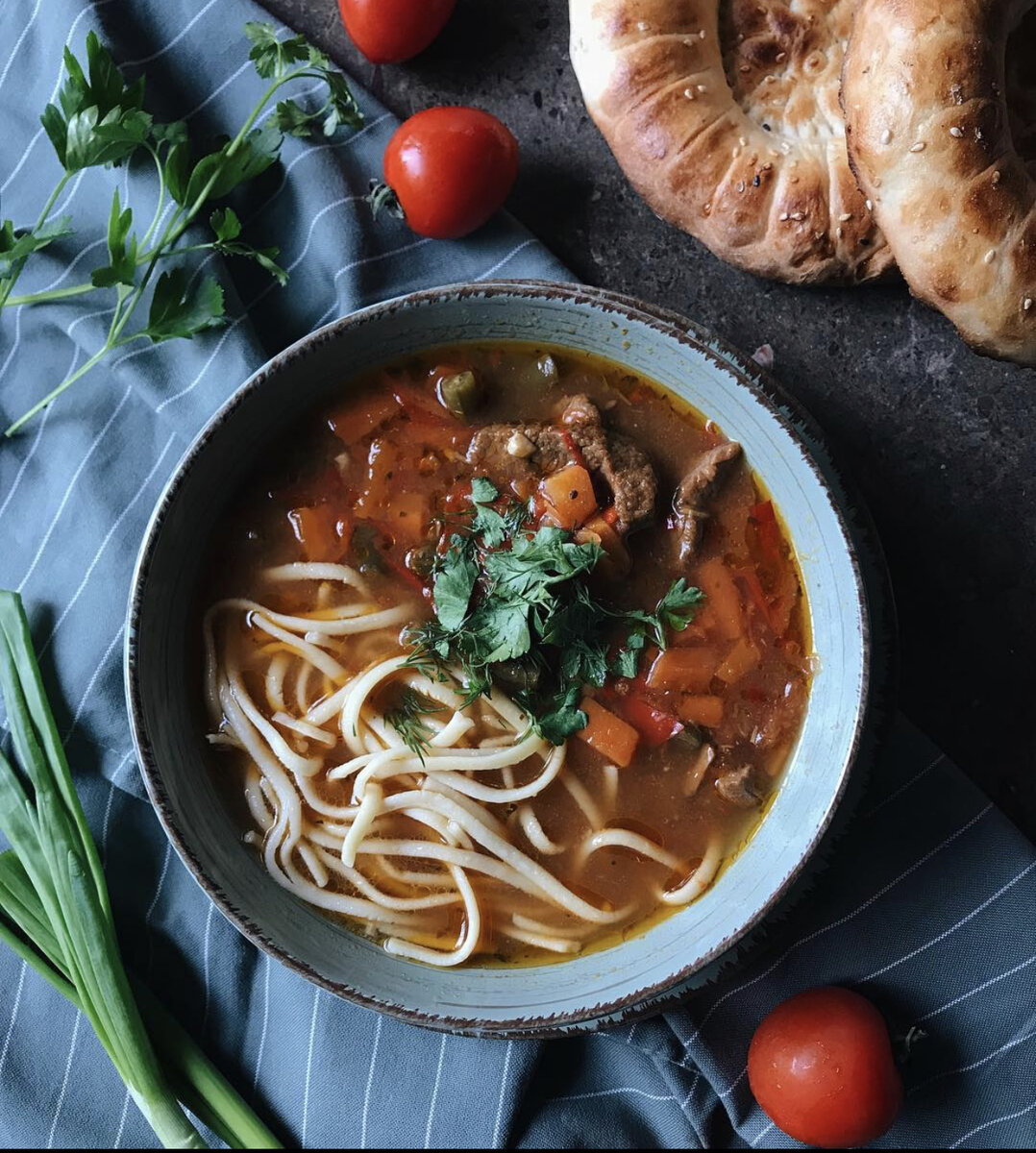 Фото из интернета .