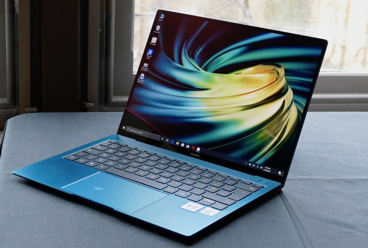 Mate book x pro. Huawei MATEBOOK X 2020. Ноутбук Huawei MATEBOOK X Pro. Huawei MATEBOOK X Pro 2020. Ноутбук Huawei MATEBOOK Pro 2020.