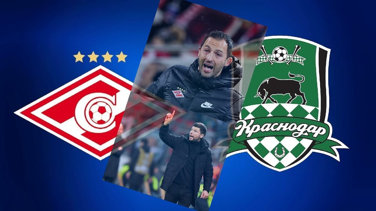 Тедеско против Мусаева, исход не понятен, но предпочтение  Тедеско в этом противостоянии...