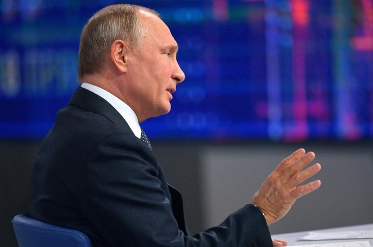 Фото с сайта riafan.ru