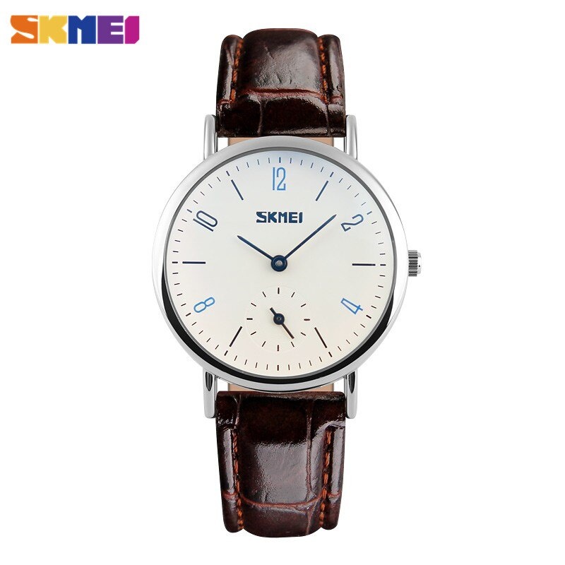 Часы классические