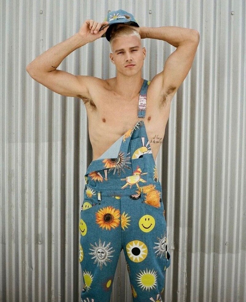 Фото https://www.instagram.com/p/CPbQY0_Lxi6/