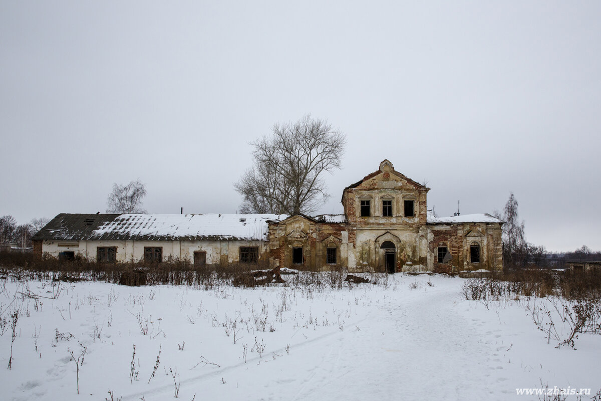 Усадьба князей гагариных. Усадьба князей Гагариных Самара. Усадьба князей Гагариных в селе Заборовка. Поместье Гагарина Сызрань.