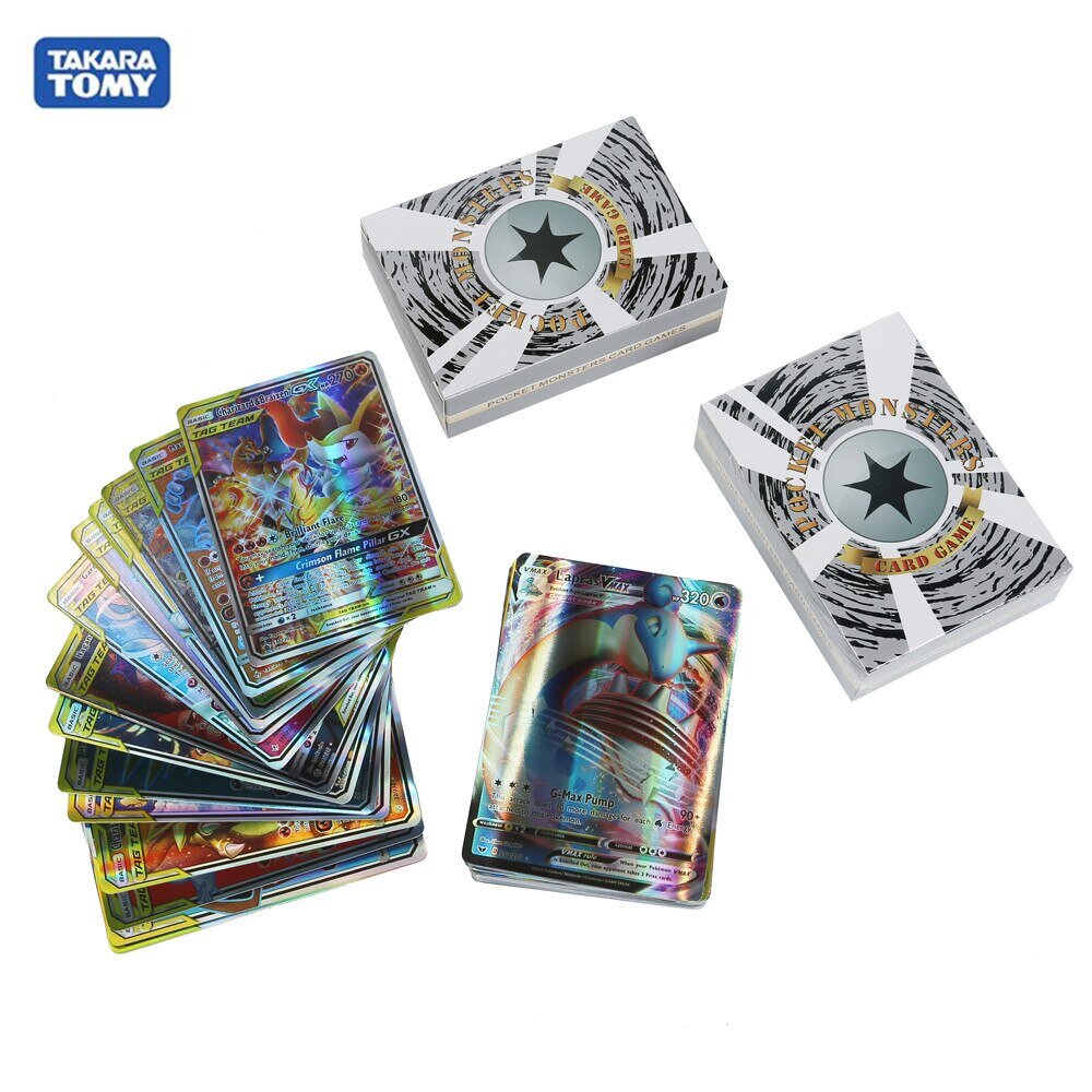 Игрушки фигурки