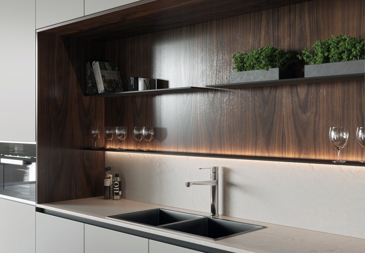 Автор проекта: Елена Бодрова