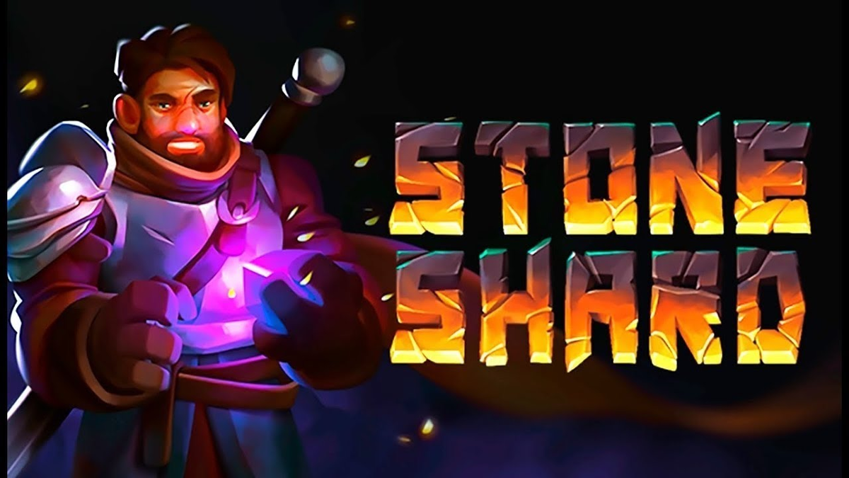 Stoneshard (2020). Стоуншард вики. Stoneshard манншир. Stoneshard манншир. Stoneshard манншир.