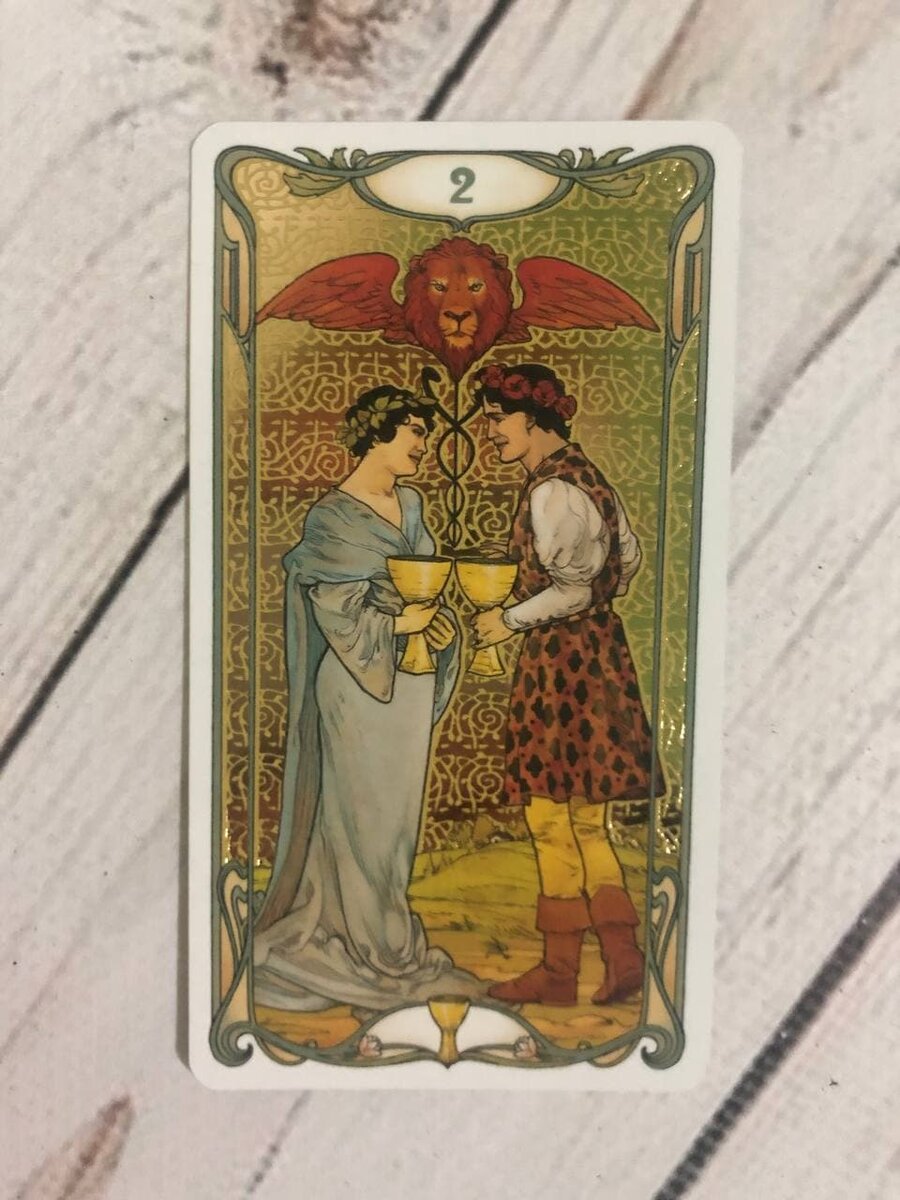 9 кубков и 2 кубков. Harmonious Tarot галерея. Таро Гармония harmonious Tarot. Судейкин летучая мышь. Кабаре Бродячая собака Судейкин.