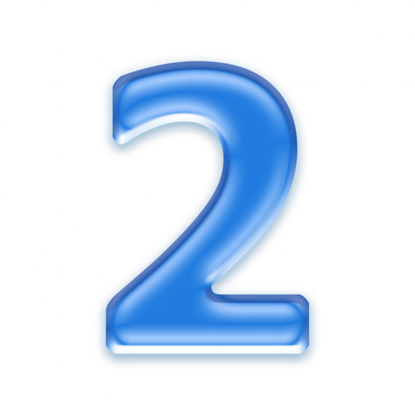 -2
