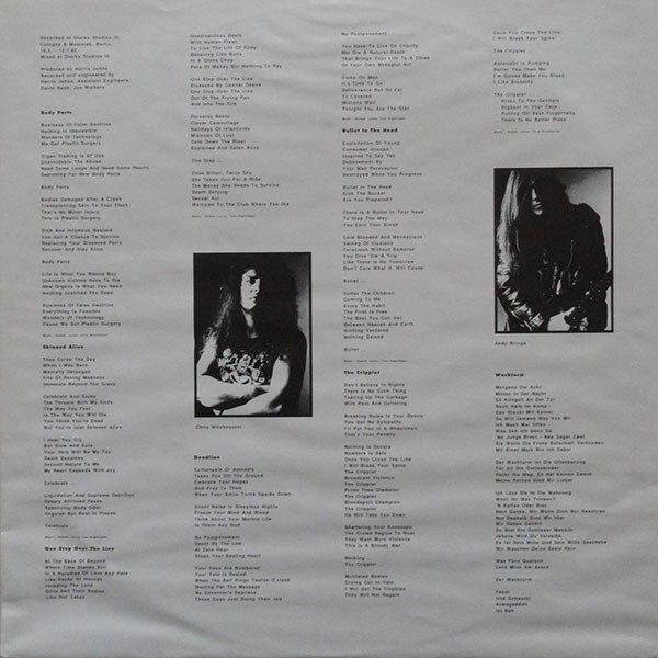 Источник: https://img.discogs.com/Plg8LUullub2Xu469YpQtEDYOd4=/fit-in/600x600/filters:strip_icc():format(jpeg):mode_rgb():quality(90)/discogs-images/R-745684-1383239063-2964.jpeg.jpg