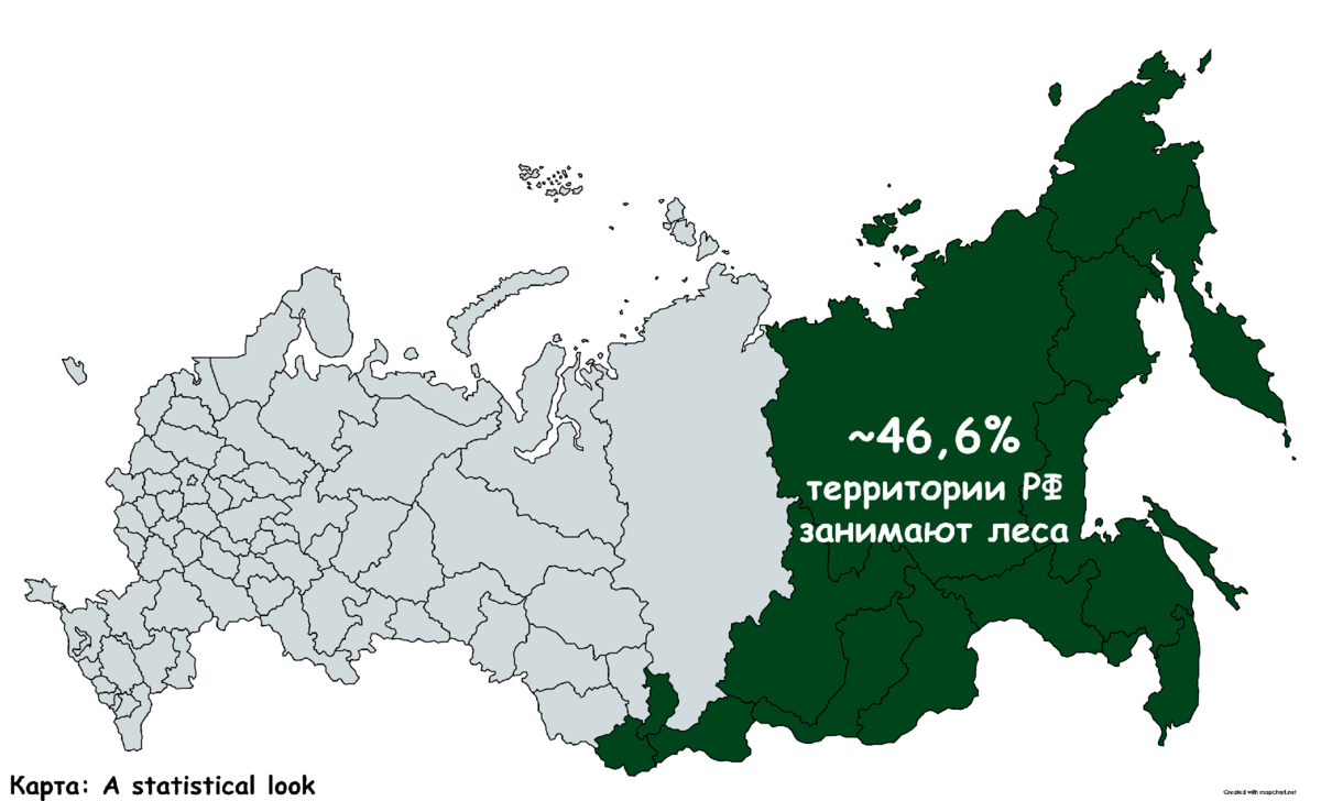 17 млн кв км. 5 Миллионов квадратных километров на карте. 1000000 Кв. км на карте. Территория России более миллионов квадратных метров.