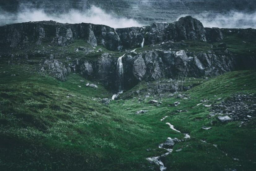 Яндекс.Картинки