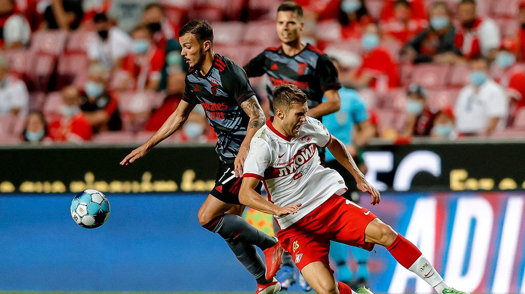 spartak.com