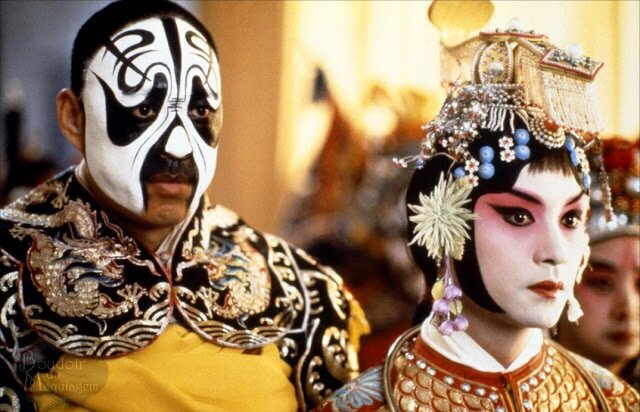 Источник: kinopoisk.ru