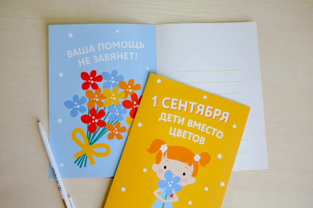 яндекс-картинка