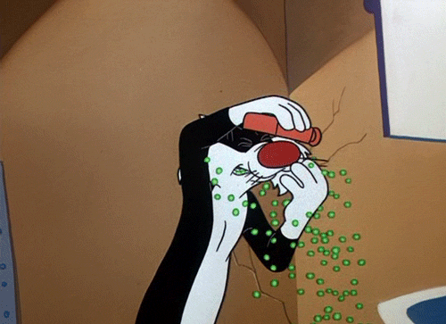 За ответами на которые мы отправились к урологу и сексопатологу. Знаете ли вы, что именно Леонардо да Винчи впервые предположил, что причиной эрекции полового члена является кровоток?-4