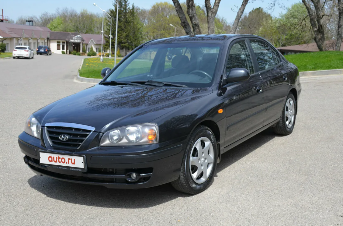 https://auto.ru