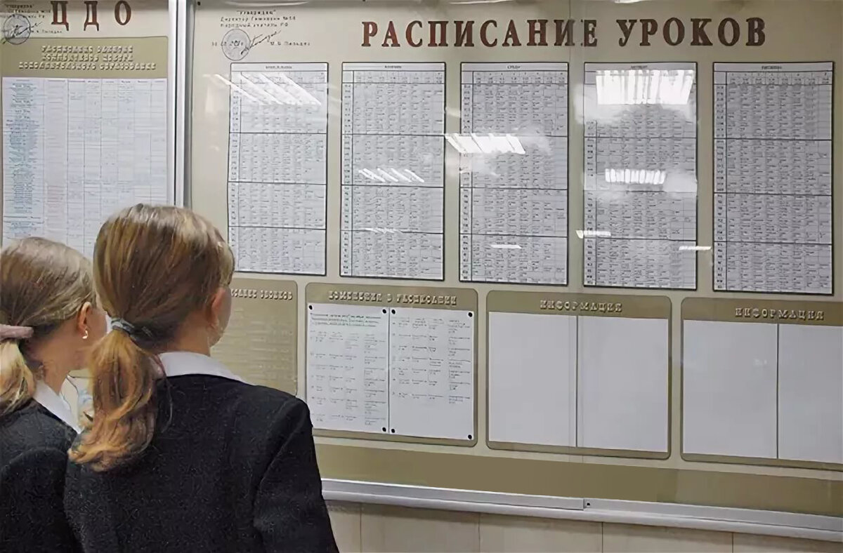 Фото: свободные источники.