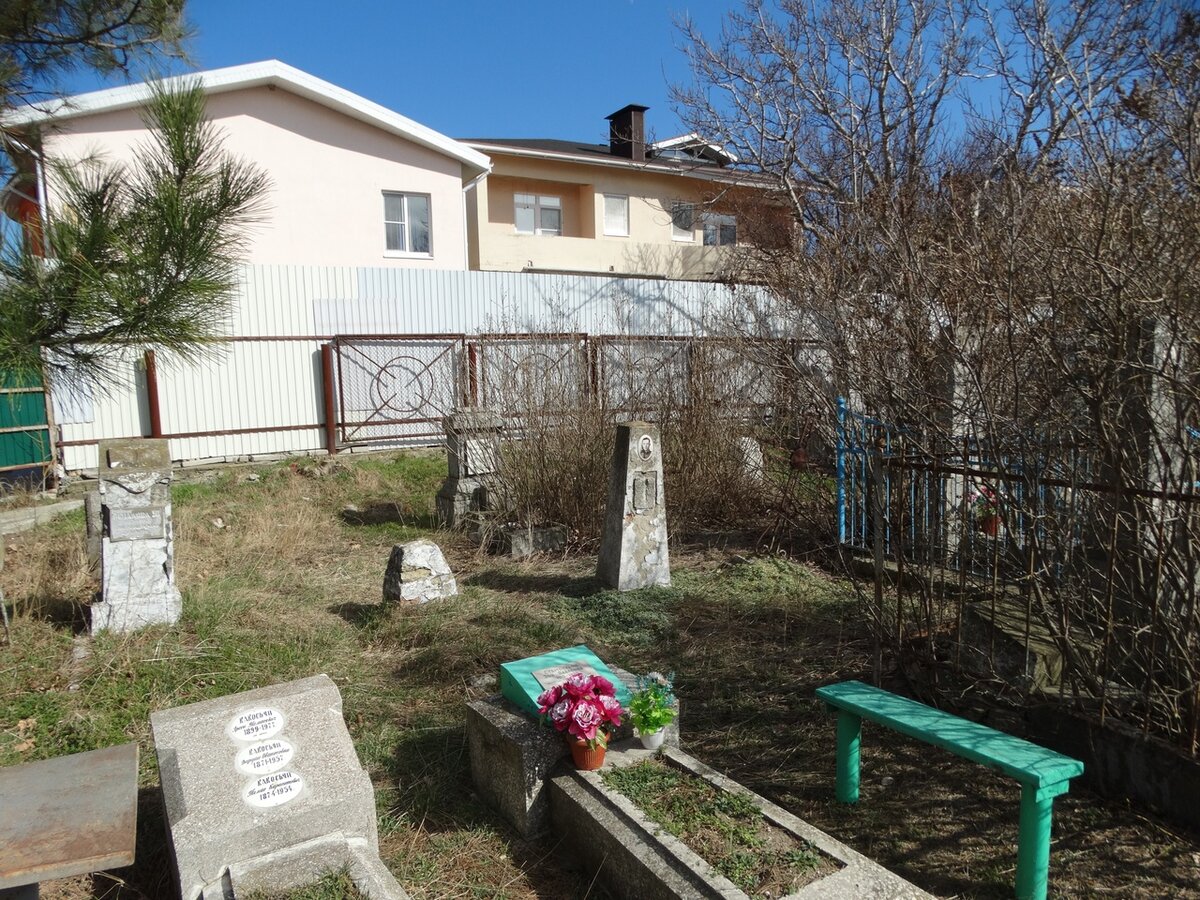 Яндекс.картинки