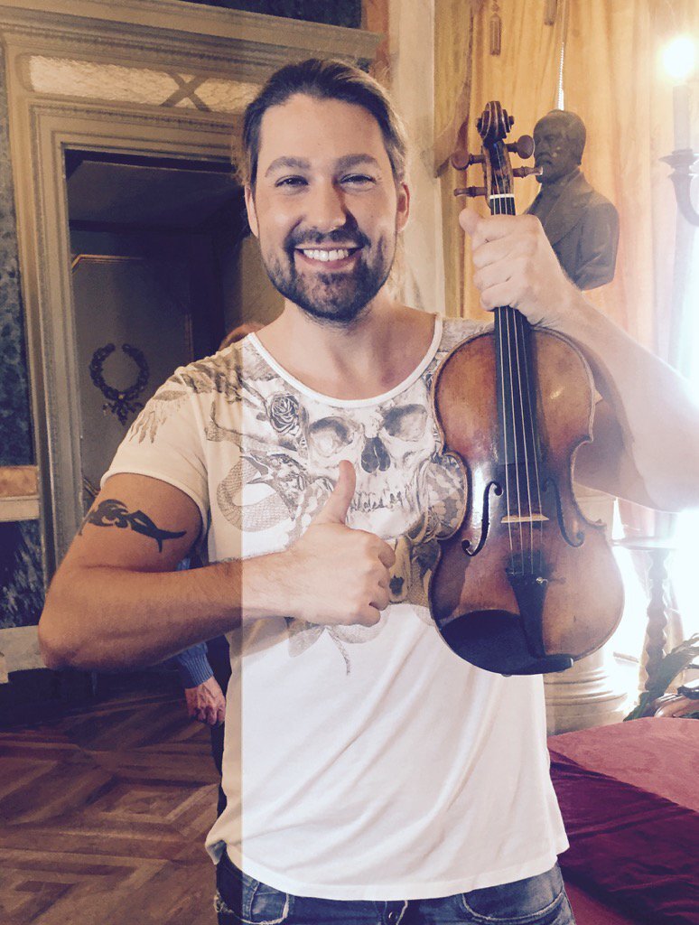 Фото взято здесь: https://twitter.com/david_garrett/status/720668107694546944/photo/1
