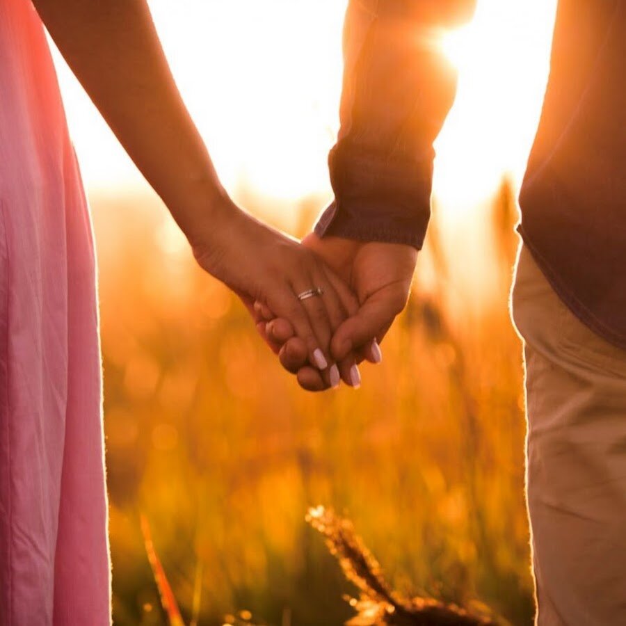 Изображение с сайта https://yt3.ggpht.com