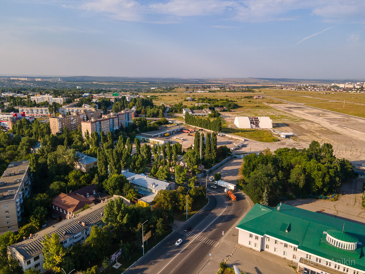 Metro ул аэропорт 14 саратов фото