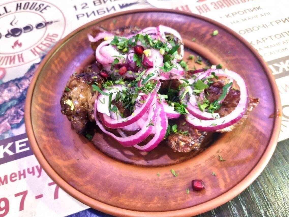 В наше время столь замечательная традиция восхвалять Господа и благодарить его за пищу на нашем столе оказалась забытой 