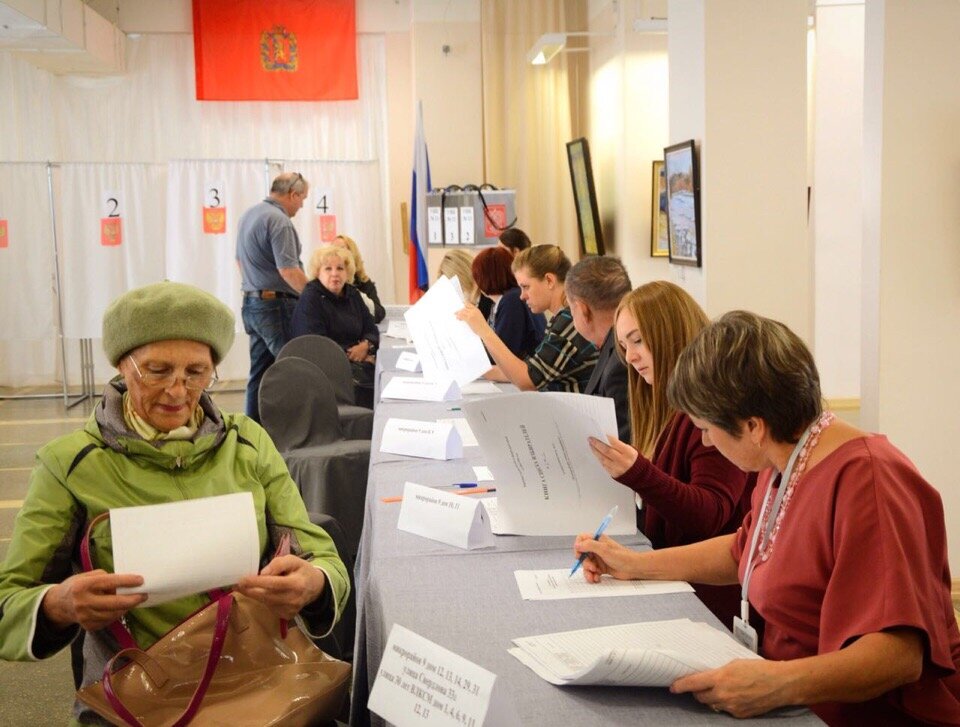 фото из интернета