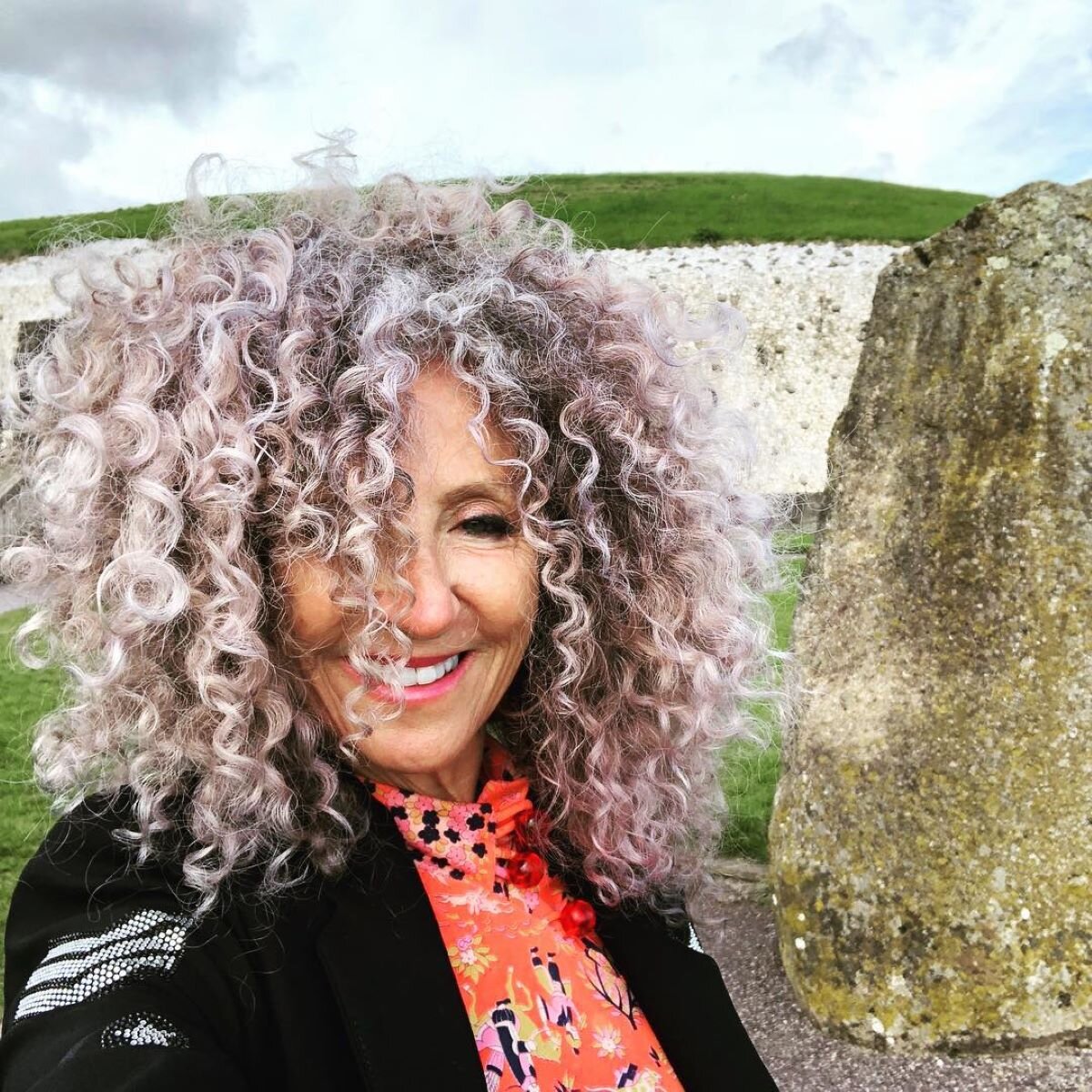 Фото с сайта: https://www.donnemagazine.it/