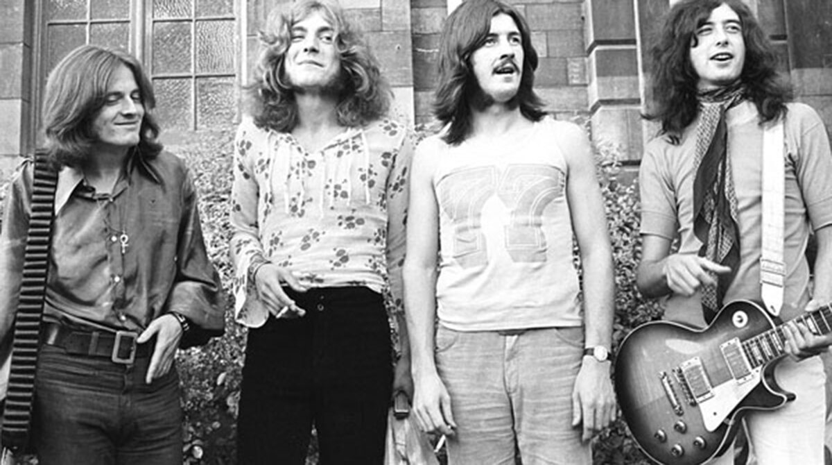 Led zeppelin boogie with stu. Led zeppelin physical graffiti 1975. Robert plant and jimmy page 1969. Led zeppelin boogie with stu. Led zeppelin 2 1969 lp.